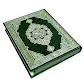 Images3fqtbn3aANd9GcQXgpa-PBHW94qg6P3xfG1rS2-06az6e2bx2i0wlmL-cNIZDfF57Ownf2o 1